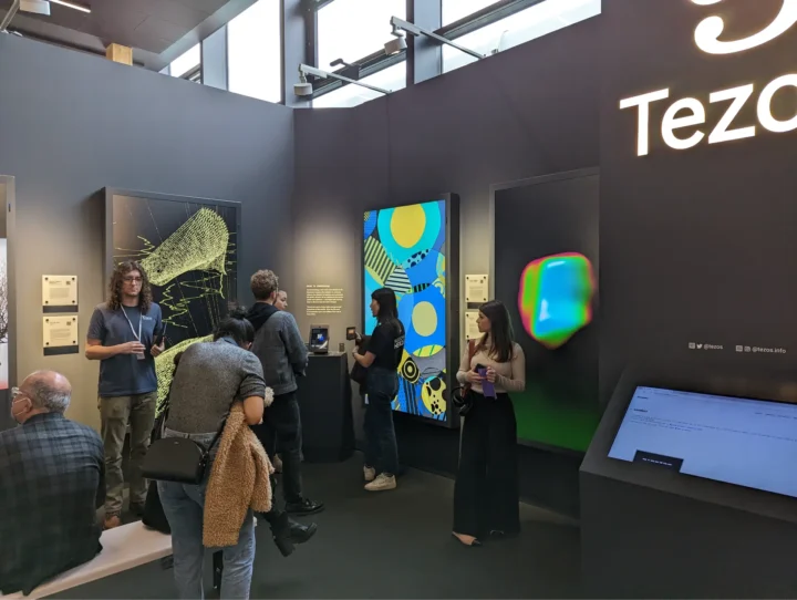 PXL_20221023_122342874