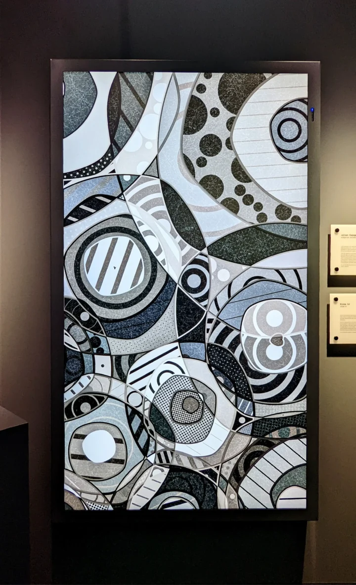 PXL_20221023_123832807~2