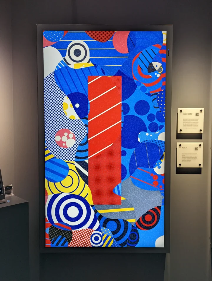 PXL_20221023_123916902