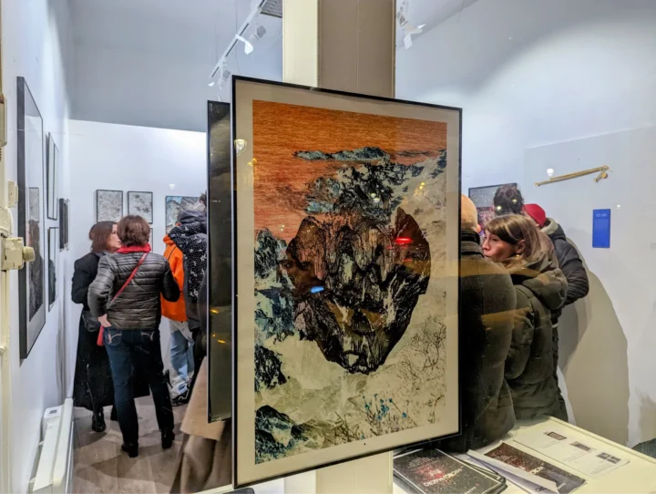 PXL_20221208_202330367~2