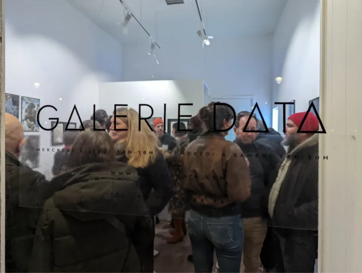 PXL_20221208_202343005