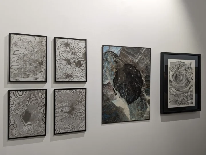 PXL_20221208_205032596