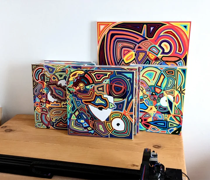 PXL_20230815_162706856~2