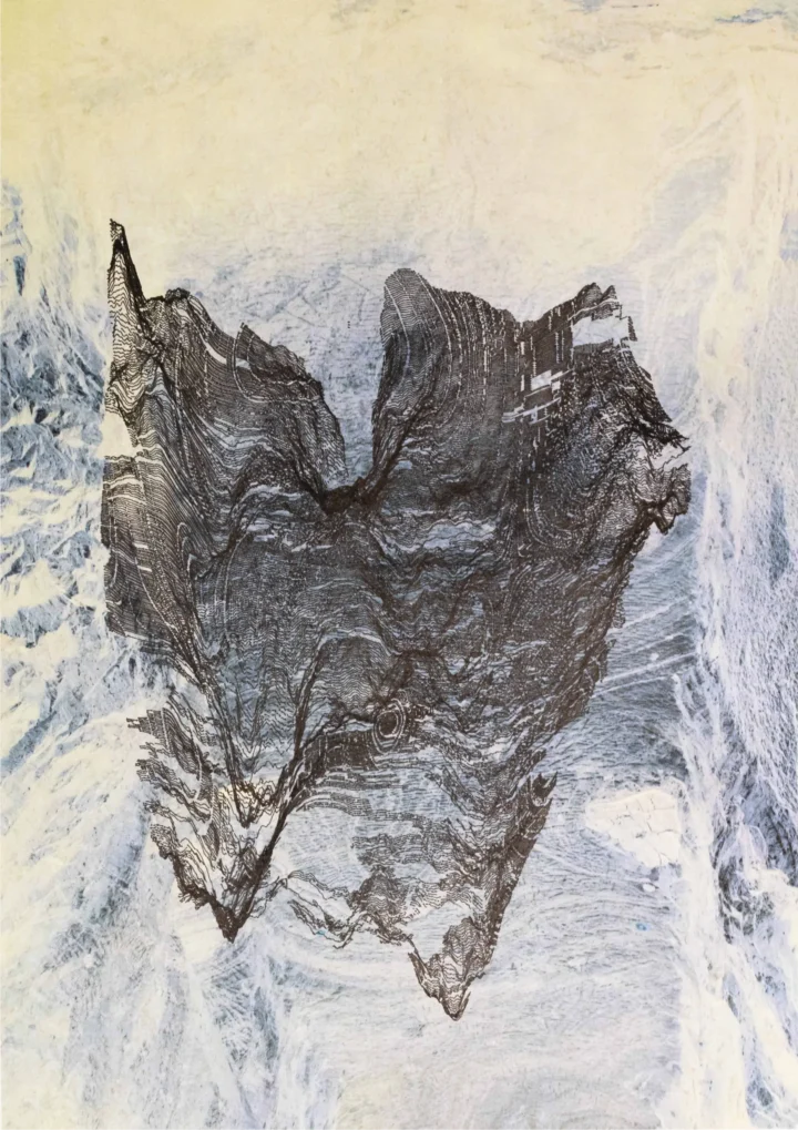 Sisyphe, un lendemain #04