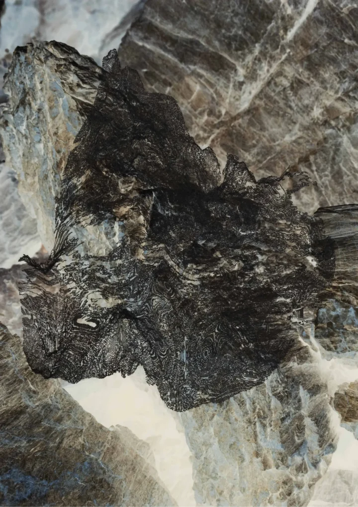 Sisyphe, un lendemain #05