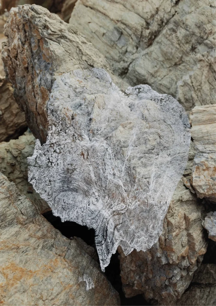 Sisyphe, un lendemain #07