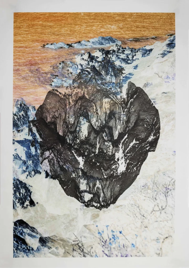 Sisyphe, un lendemain #09