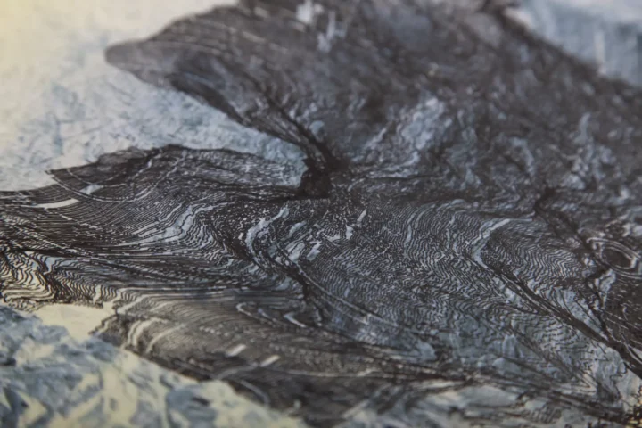 Sisyphe-un lendemain20