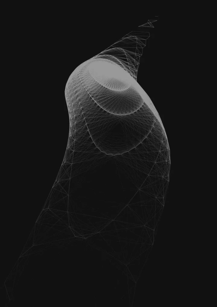 a16a2881381189.5cfe4e5bbc7f5