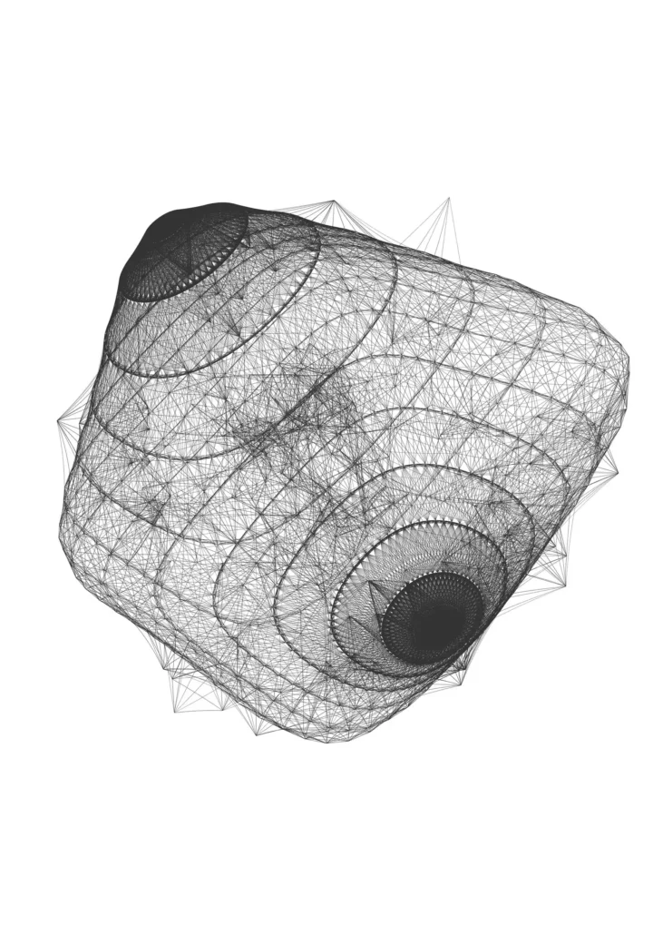 b5d45f81381189.5cfe4e5bbbb64