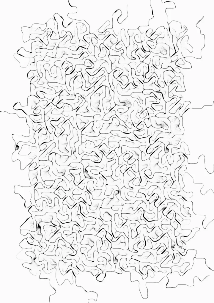 d104a381384135.5cfe5d96a7b88