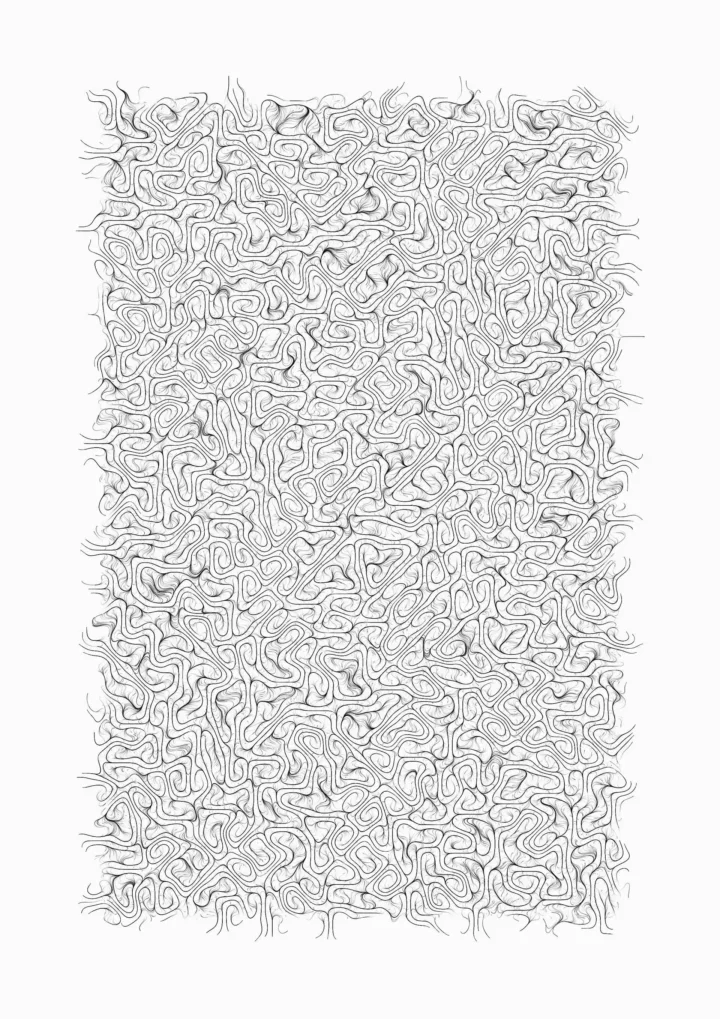 e20a3381384135.5cfe5d96a70b3