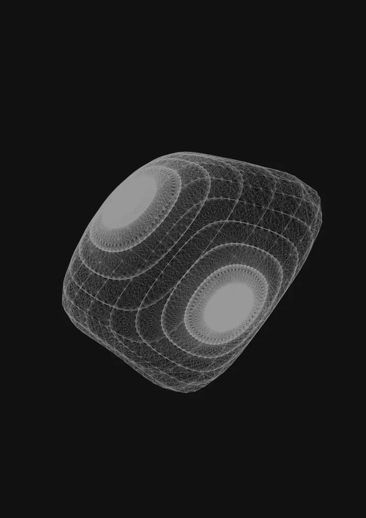 edb5c081381189.5cfe4e5bbc3e3