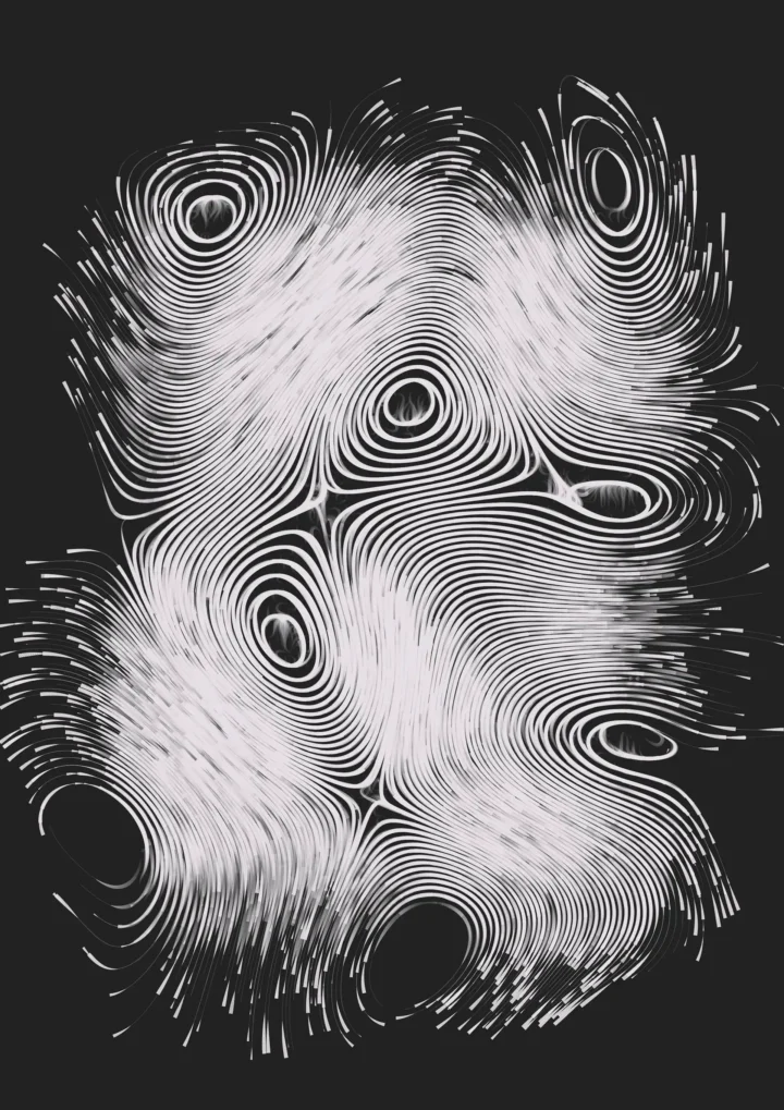 f2a2f581384135.5cfe5d96a7ea1