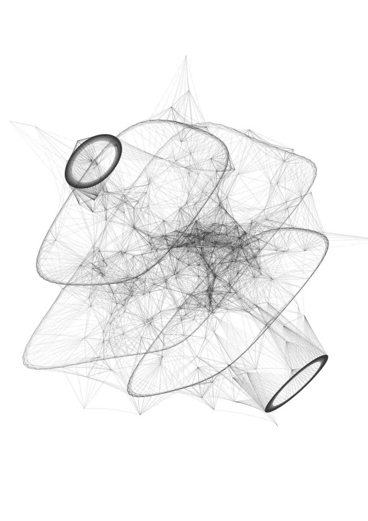 f3636f81381189.5cfe4e5bbbf6d