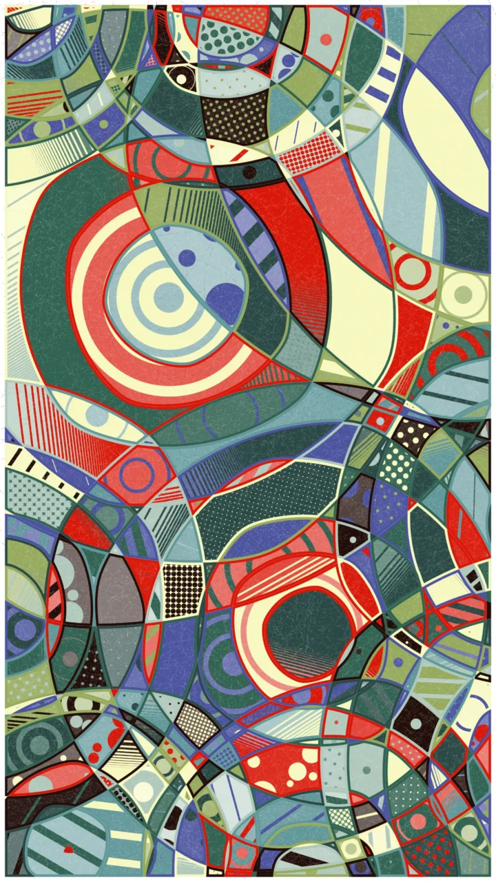 oot4M2YmtYEDmftuNhedK6cKabYB3h5ioJusbSGZA18Y5WtwACJ