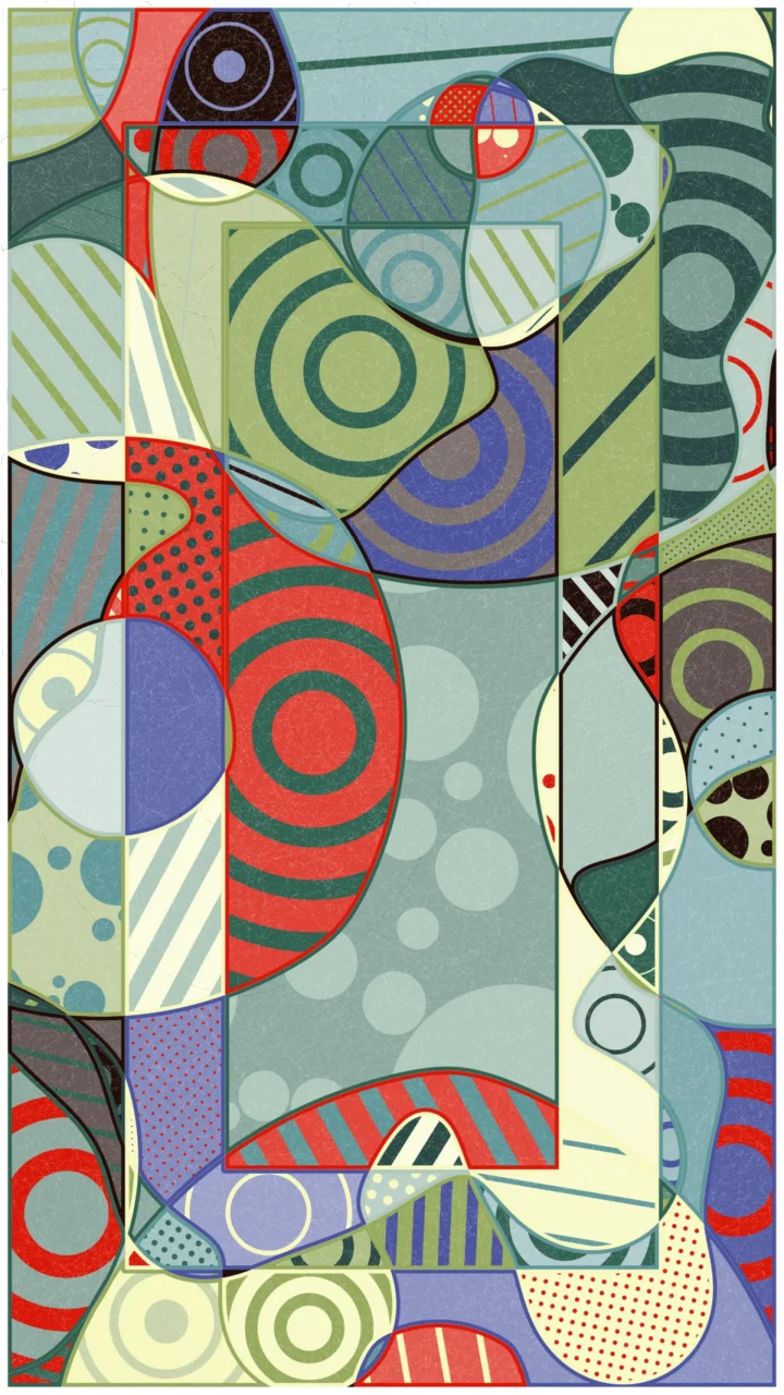 opV7ce6Ve9g9csQUHdNgWdEE8YKSHmdvqgnXbSATHdpCxQe65FB