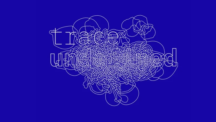 trace-Undefined-3