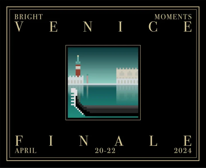 venice_header